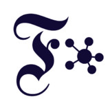 F.A.Z. Digitec11.21.0_rowtechapk.com