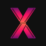 X Sexy Video Downloaderv-1.46_rowtechapk.com