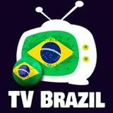 Tv Brasil Ao Vivo6.0_rowtechapk.com
