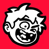How Many Dudes?<span>(Mod Menu)</span>100.0.891_rowtechapk.com