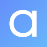 Adapt - Revision Timetable4.0.31_rowtechapk.com