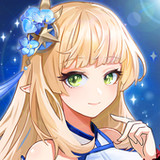 Sky Utopia1.2.3_rowtechapk.com