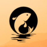 Mana Cope1.0.35_rowtechapk.com