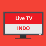 TV Indonesia Live Semua TV4.1.1_rowtechapk.com