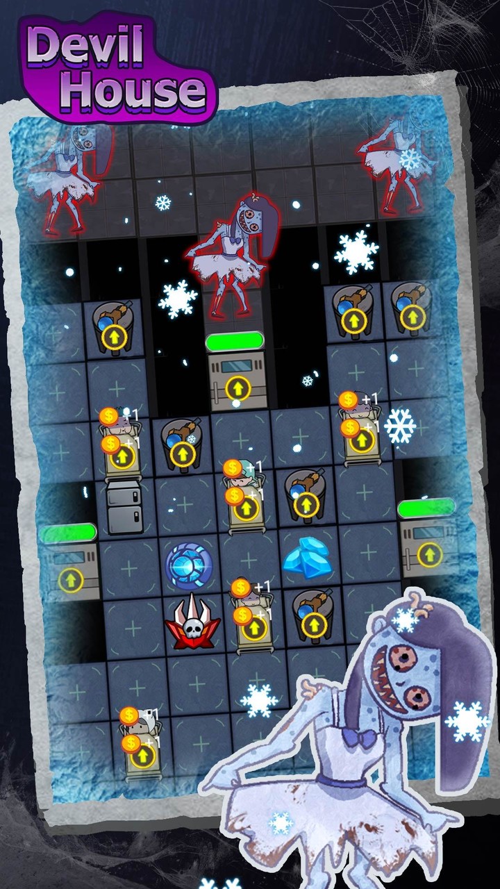 Bfun Poker - 拉米麻将和好友一起玩 screenshot image 3_Popularmodapk.com