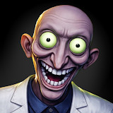 Parasite Zero<span>(Free Shopping)</span>2.3_rowtechapk.com