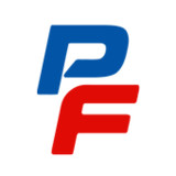Pinoy Fitness Atleta5.0.6_rowtechapk.com