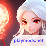 Legend of Survivors<span>(mod Menu)</span>0.1.3_rowtechapk.com