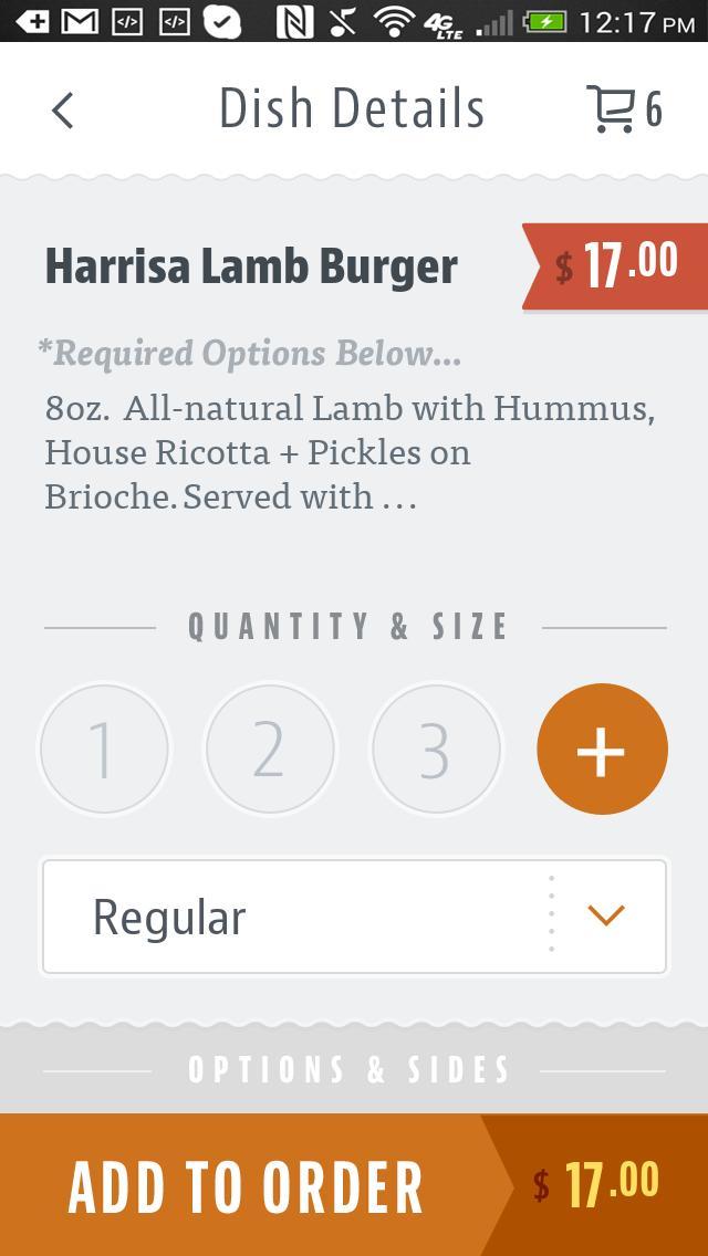 The Beamhouse screenshot image 5_Popularmodapk.com