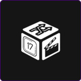 Генератор всего1.0.7_rowtechapk.com