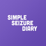Simple Seizure Diary1.15.21_rowtechapk.com