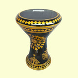 Darbuka Music Virtual1.55_rowtechapk.com