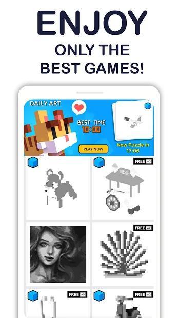 PlaySpot - Make Money & Play screenshot image 24_Popularmodapk.com