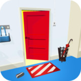 房间逃生破解版<span>(mod)</span>1.3_rowtechapk.com