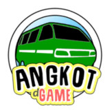 Angkot d Game(MOD)3.1.1_rowtechapk.com