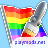 Flag Painters<span>(No ads)</span>2_rowtechapk.com