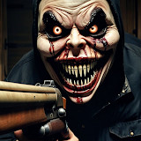 Shotgun Roulette Survival<span>(Unlimited Resources)</span>1.10.2_rowtechapk.com