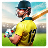 World Cricket Premier League1.0.167_rowtechapk.com