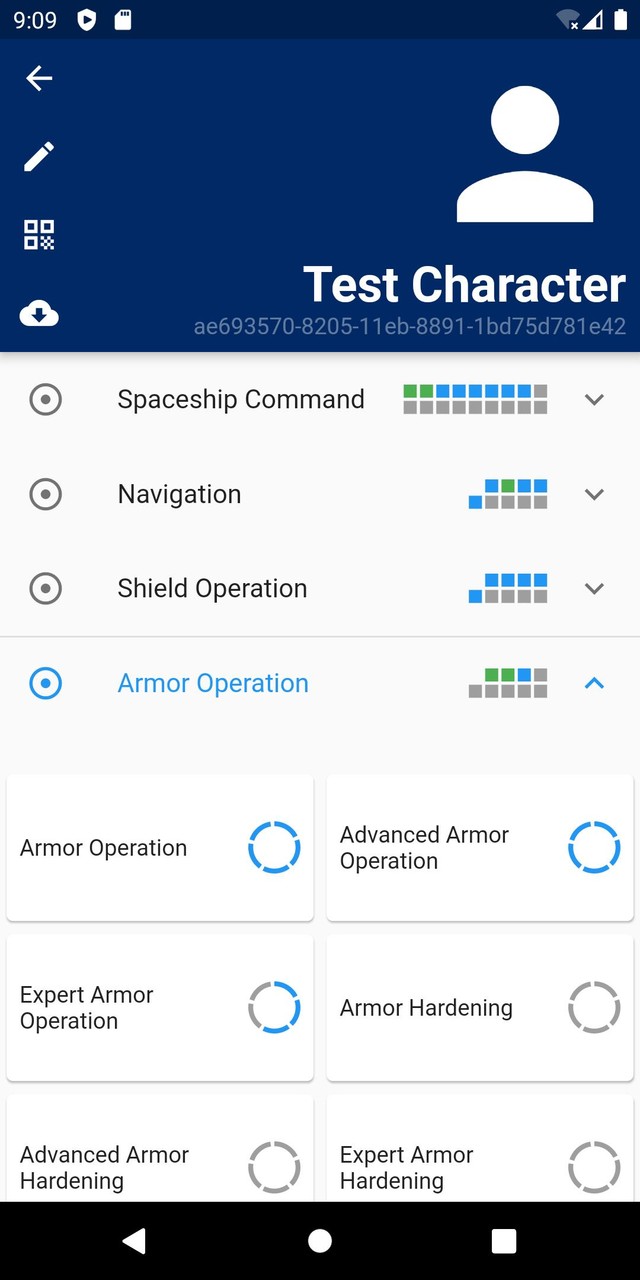 Opennet (Open Source) screenshot image 3_Popularmodapk.com