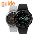 galaxy watch 4 guide8_rowtechapk.com