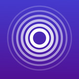 Voiz FM - Sách nói & Podcast11.9.3_rowtechapk.com