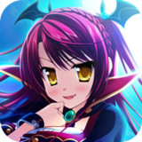 Magical Marriage Lunatics!4.01.1011_rowtechapk.com