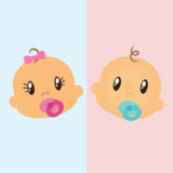 Baba nevek2.0.0_rowtechapk.com