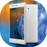 Theme for Nokia 31.0.5_rowtechapk.com