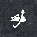PushSB<span>(Unlock Full Content)</span>1.40.96_rowtechapk.com