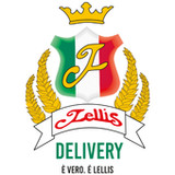 Lellis Trattoria2.10.5_rowtechapk.com