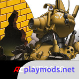 METAL SLUG ACA NEOGEO<span>(Unlock full content)</span>1.1.1_rowtechapk.com