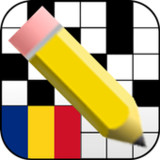 Integrame românești2.0.1-minSdk21_rowtechapk.com