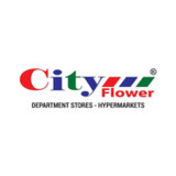City Flower Retail1.2.3_rowtechapk.com