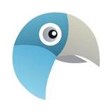 Live Helper Chat2.0_rowtechapk.com