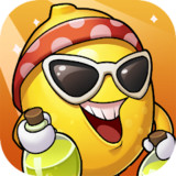 Plant Survivor:Bang Bang<span>(mod menu)</span>2.9.1_rowtechapk.com