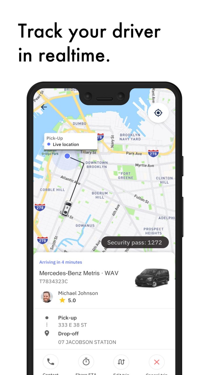 Myle screenshot image 4_Popularmodapk.com