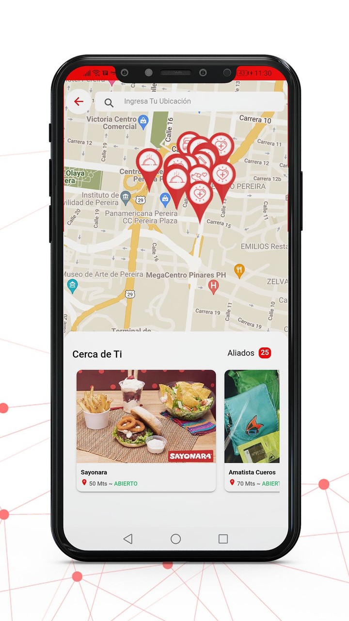 Kuwait Laws screenshot image 8_Popularmodapk.com