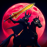 Shadow Kingdom:Frontier War TD<span>(Mod Menu)</span>1.0.143_rowtechapk.com