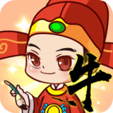 我猜字特牛(BETA)1.0.3_rowtechapk.com