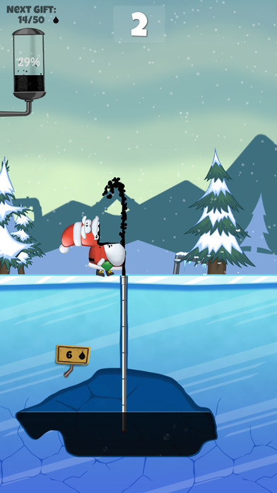 Oil Hunt(All roles are available) screenshot image 20_Popularmodapk.com