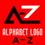 Alphabet Logo Maker1.2_rowtechapk.com
