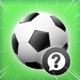 Quiz de Futebol - Times Quiz d0.2.111_rowtechapk.com