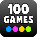 Word Games 97-in-1118.1_rowtechapk.com