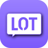 LOT MONITOR by TEZ1.81.2_rowtechapk.com