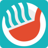 MeetsFood1.10.11_rowtechapk.com