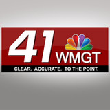 41NBC NEWS5.0.391_rowtechapk.com