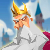 放置围攻(Get rewarded for not watching ads)1.2.3_rowtechapk.com