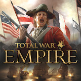 Total War: EMPIRE<span>(Unlock the full content)</span>1.6.4RC3_rowtechapk.com