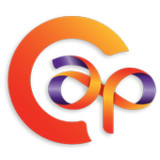 Colour with Asian Paints - Wal6.0_rowtechapk.com