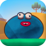 Eugene's Life1.0_rowtechapk.com